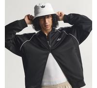 SST ADICOLOR CLASSICS LOOSE TRACK TOP