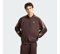 SST ADICOLOR CLASSICS LOOSE TRACKTOP