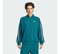 SST ADICOLOR CLASSICS MESH TRACK TOP