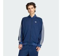 SST ADICOLOR CLASSICS MESH TRACK TOP