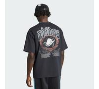 SST ARCH T-Shirt