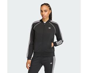 SST CLASSIC TRACK TOP