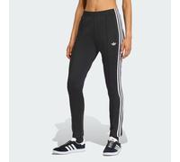 SST CLASSIC TRACK Tracksuit Bottoms