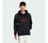 SST Hoodie