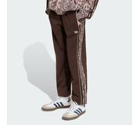 SST LOOSE PAISLEY TRACK Joggers