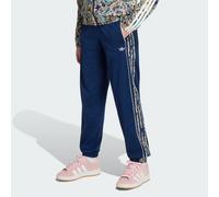 SST LOOSE PAISLEY TRACK Joggers
