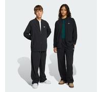 SST OVERSIZED CORDUROY TRACK PANTS