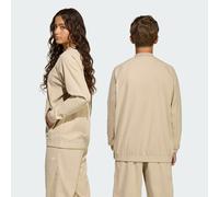 SST OVERSIZED CORDUROY TRACK TOP