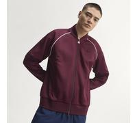 SST PREMIUM TRACK TOP