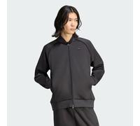 SST PREMIUM TRACK TOP