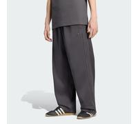 SST PREMIUM TRACK Tracksuit Bottoms