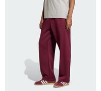 SST PREMIUM TRACK Tracksuit Bottoms