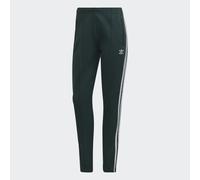 SST Track Joggers