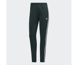 SST Track Joggers