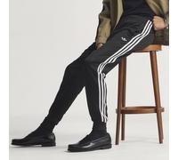 Adidas Originals Sst Pants Black XS Men