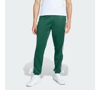 SST TRACK PANTS