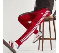 SST TRACK PANTS