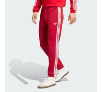SST TRACK PANTS