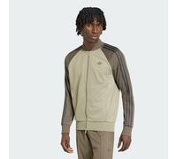SST Track Top