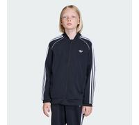 SST Track Top