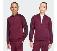 SST Track Top