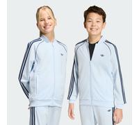 SST Track Top
