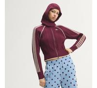 SST TRACK TOP