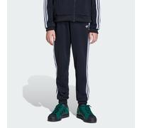Adidas Originals Sst Pants Black 13-14 Years Kids