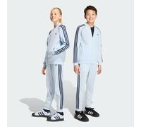 SST TRACK Tracksuit Bottoms