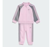 SST Tracksuit