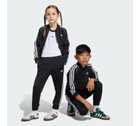 Adidas Originals Sst Set Black 6-7 Years Kids