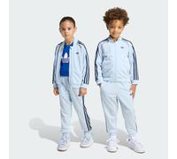 SST Tracksuit