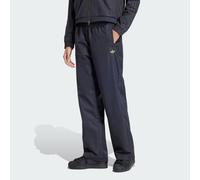 SST Tracksuit Bottoms