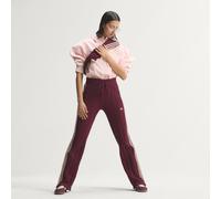SST WIDE LEG TRACKPANT