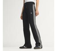 SST WIDE LEG TRACKPANT
