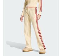 SST WIDE LEG TRACKPANT