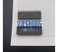 SST29EE010-150-3C-PH Flash Memory Chip - 10 PCS High-Performance EEPROM for Electronic Projects