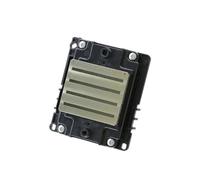 SSUMCUWR 100 Percent Printhead Compatible With Allwin Xuli Printer Models I3200 I3200-A1 E1 U1 For Large Format Printers(I3200 U1 head)