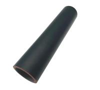 SSUMCUWR 1PC AE02-0159 AE020159 Lower Fuser Roller Compatible With MP1350 MP1356 MP1357 MP1100 MP9000 MP1107 MP907 MP906 Copier Machine Pressure Roller Replacement Part