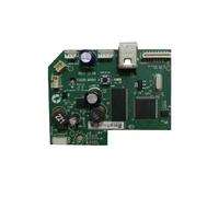 SSUMCUWR 1PC F5S20 80001 Formatter Logic Main Board Replacement Part Compatible With D1112 Printer And Deskjet 1112 Series Printers