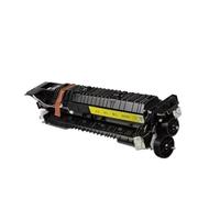 SSUMCUWR 220V Fuser Unit Assembly For IR2002G IR2202G IR2204G IR2206G Printers Compatible With Double Print Models