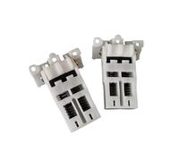 SSUMCUWR 2X ADF Hinge Compatible With WorkCentre 3210 3220 3325 3550 PE120 PE16 Phaser 3300 3635 6110 AC104 AC205 Models Replacement Part 003N01018 003N01051