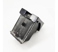 SSUMCUWR 302 Ink Cartridge For - 1110 3639 3831 3630 4650 4525 4527 Printers Compatible With 302 XL Cartridge Replacement For EInkShop(Black)