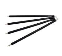 SSUMCUWR 5PCS PCR Charge Roller Compatible With MP2852 MP3352 Primary Replacement Parts Imported From -