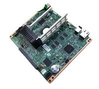 SSUMCUWR 90% OEM Formatter Logic Main Board Compatible With MP Series 2554 2555 3054 3055 3554 3555 4054 4055 5054 5055 6054 6055 Copier Machines(6055)