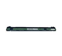 SSUMCUWR ADF CIS Scanner Head FM1-T027-000 Compatible With MF424 MF443 Series Document Scanners(Without cover)