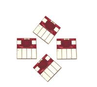 SSUMCUWR Compatible Chip For OfficeJet Pro 9010 9012 9013 9014 9015 9016 9018 9019 9020 9022 9023 9026 Printers Works With 964 964xl Cartridges