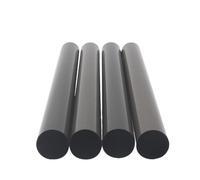 SSUMCUWR Compatible Fuser Heat Film For MP C2003 C3003 C3503 C4503 C5503 C6003 C2004 C2504 C3004 C3504 C4504 C5504 C6004 Models Replacement Part AE010110 Fuser Belt Unit(Brown Steel)