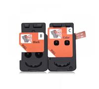 SSUMCUWR Compatible Print Head BH-70 CH-70 For G2070 G4070 G5070 G6070 G7070 G1020 G2020 G3060 G2060 G3020 G2021 Printers(1 SET)