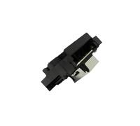 SSUMCUWR Compatible Print Head F180000 For R280 R285 R290 R295 R330 T50 T59 T60 TX650 RX595 RX610 RX680 RX690 L800 L801 L805 Printers Replacement Part(L805)